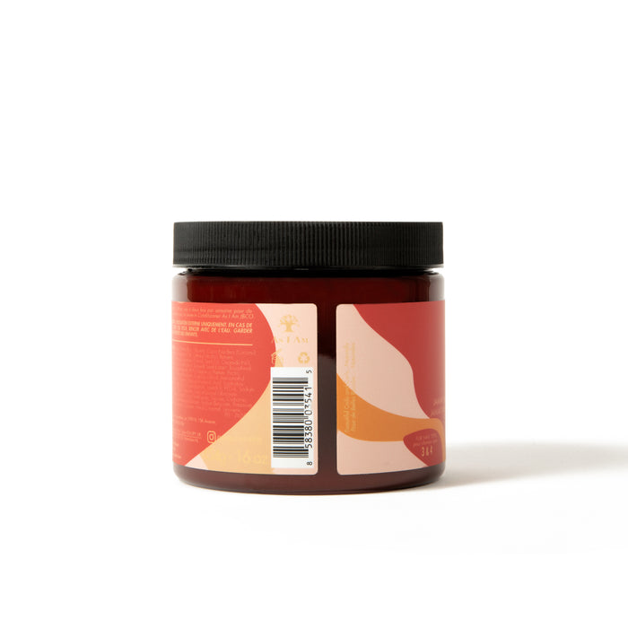Restore & Repair Smoothie 454g - As I Am - 2