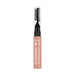 Half Transparent Eyebrow Gel - 8 g - Nam : nr2 - 2