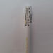 Gel de Cera para Cejas con Efecto Lifting - Dermacol : 03 - 3