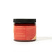 Restore & Repair Smoothie 454g - As I Am - 3