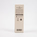 Galacto Niacin 97 Power Essence - Purito - 3