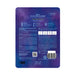Restore & Repair Smoothie 454g - As I Am - 4