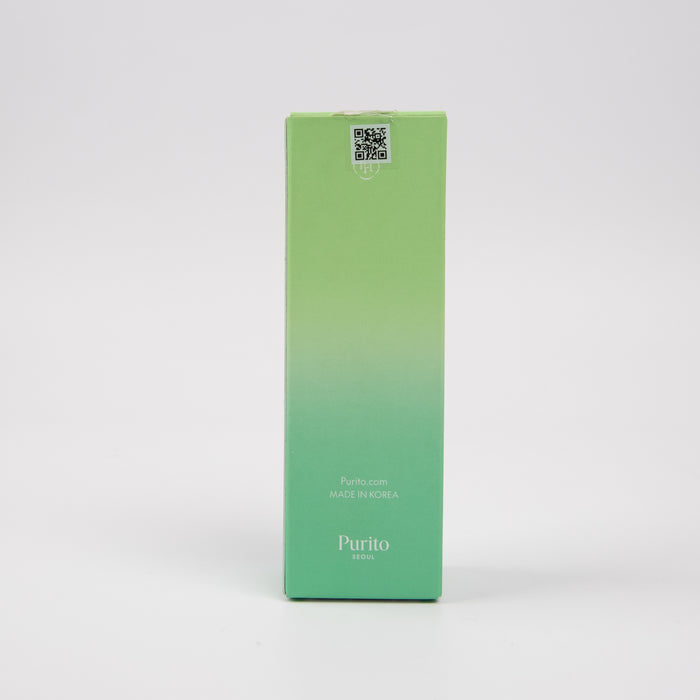 Sérum Facial con Centella - Centella Unscented - Purito - 5