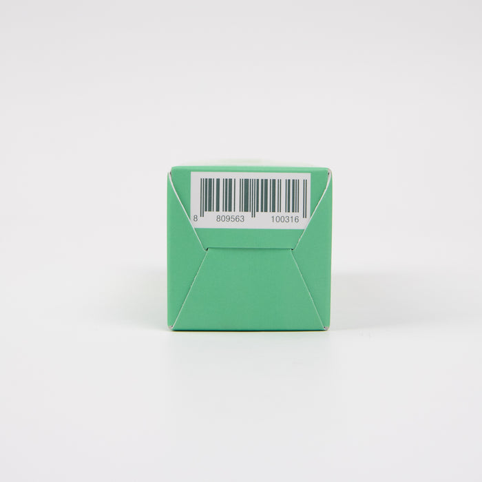 Sérum Facial con Centella - Centella Unscented - Purito - 6
