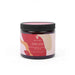Restore & Repair Smoothie 454g - As I Am - 1
