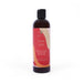 Restore & Repair Shampoo 355ml - As I Am - 1
