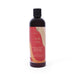 Restore & Repair Conditioner 355ml - As I Am - 1