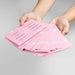 Juego Pull & Play (es/en/de/fr/nl/pt/it) - Secret Play - 3