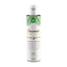 Vegan Aceite de Masaje Coco 150ml - Intt - 1