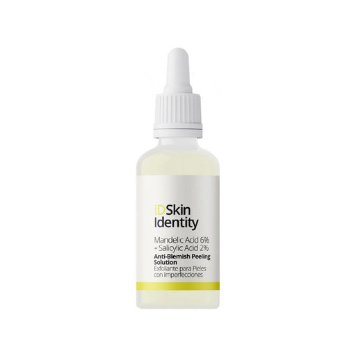 Serum Acne Solution 8% - Skin Generics - 1