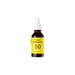 Serum Power 10 Formula Vc Effector Ad - 30 ml - Its Skin - 1