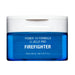 Power 10 Formula Li Jelly Pad Firefighter 70uds - Its Skin - 1