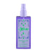 Bruma para el cuerpo y cabello The Joker - Catrice - 1