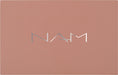 Paleta Magnetica Mediana - Nam - 1