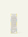 Aceite Elixir Ayurveda Triphala Drenante 50ml - Khadi - 3