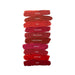 Labial Líquido - Lip Mousse - L.A. Girl - 2