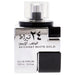 Eau de Parfum 24 Carat White Gold 100 ml - Lattafa - 1