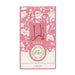 Eau de Parfum Yara Elixir 100 ml - Lattafa - 2