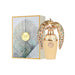 Eau De Parfum Afeef 100 ml - Lattafa - 1