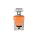 Eau de Parfum Ekhtiari 100ml - Lattafa - 1