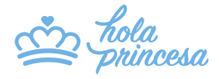 hola princesa tienda online cosmetica cruelty free