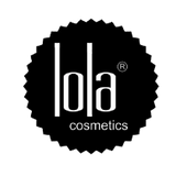 lola cosmetics