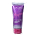 Acondicionador Hidratante - Liso Mágico 200ml - Lowell - 1