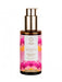 Aceite Facial Pink Lotus 100 ml - Khadi - 1