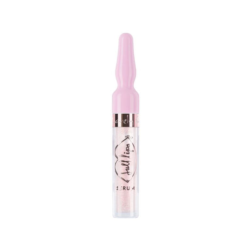 Serum Regenerador para Labios Full Lips - Lovely - 1