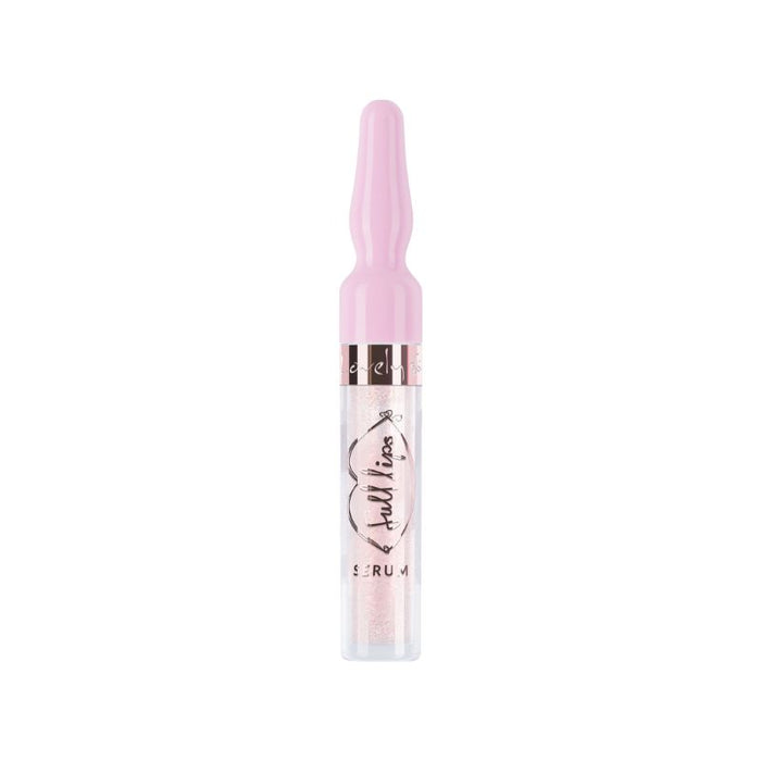 Serum Regenerador para Labios Full Lips - Lovely - 1