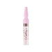 Serum Regenerador para Labios Full Lips - Lovely - 1