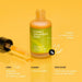 Serum de Vitamina C 30ml - Freshly Cosmetics - 4