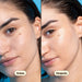 Leche hidratante Multi-Peptide Hydra Milk 100ml - Freshly Cosmetics - 2