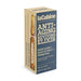 Ampolla Antiedad Revive Elixir - La Cabine : 1X2ML - 1