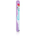 Lima de Uñas - Llama Queen - Mad Beauty - 1