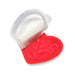 Totally Devoted Mascarila en Capsula X2 - Mad Beauty - 3