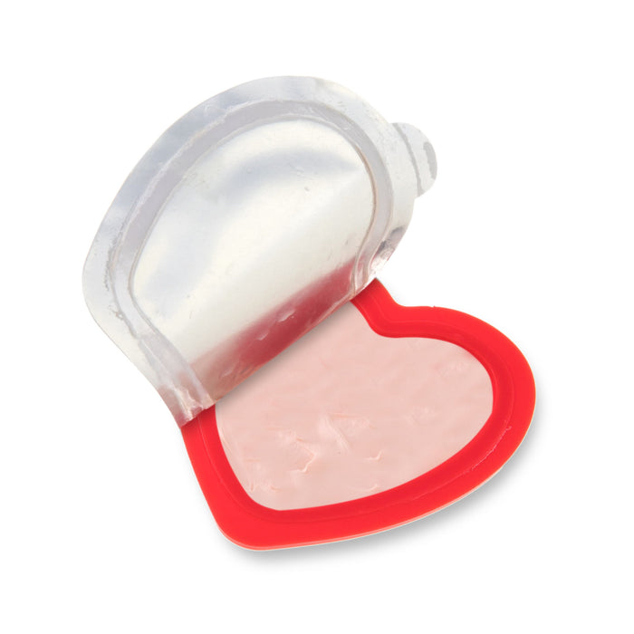 Totally Devoted Mascarila en Capsula X2 - Mad Beauty - 4