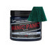 Tinte Semipermanente Classic 118ml - Manic Panic : Enchanted Forest - 1