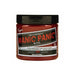 Tinte Semipermanente Classic 118ml - Manic Panic : Wildfire - 1