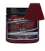 Tinte Semipermanente Classic 118ml - Manic Panic : Infra Red - 1