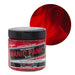 Tinte Semipermanente Classic 118ml - Manic Panic : Pillarbox Red - 1