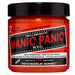 Tinte Semipermanente Classic 118ml - Manic Panic : Psychedelic Sunset - 1