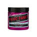 Tinte Semipermanente Classic 118ml - Manic Panic : Cleo Rose - 1