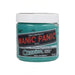 Tinte Semipermanente Classic Creamtone - Manic Panic : Sea Nymph - 1