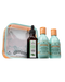 Growth Complex Travel Gift Set - Travel 3 piezas - 95 ml x2 & 50 ml - Nature Spell - 1