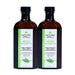 Pack 2 Aceite Romero para Cabello y Piel - Estimulante y Calmante - Nature Spell - 1