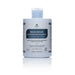 Champú Bond Repair nº2 300ml - Nature Spell - 1