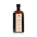 Aceite de Calabaza para Cuerpo y Cabello - Nature Spell - 1