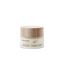 Contorno de Ojos Antiedad Origin 30ml - Naobay - 1