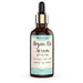 Sérum Capilar para Puntas Secas - Aceite de Argán - Nacomi - 1